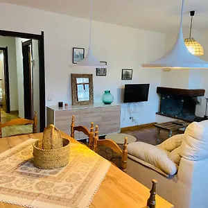 Saplan Real Estate Salardú