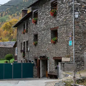 Besolí Àreu